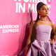 Illustration for article titled Ariana Grande Will Not Attend the Grammy Awards